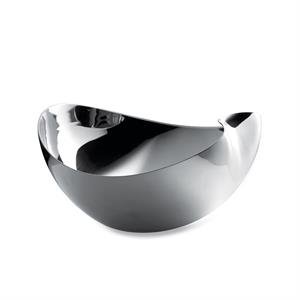 Robert Welch Drift Small Bowl